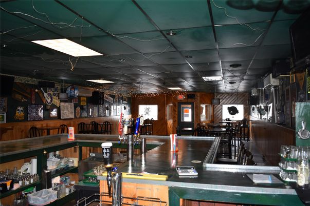 Interior, Recessed Lighting, Wooden Walls
