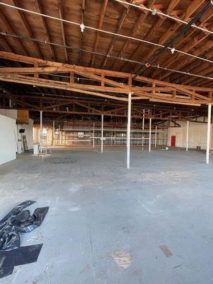 Interior, Wooden Beams, Wooden Ceilings