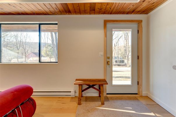 Interior, Wooden Ceilings, Wood Texture Flooring