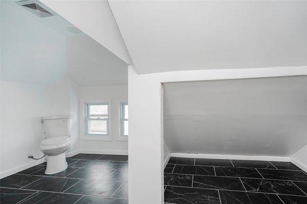 Bathroom, Interior, Marble