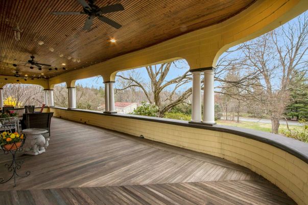 Interior, Recessed Lighting, Wooden Ceilings, Wood Texture Flooring