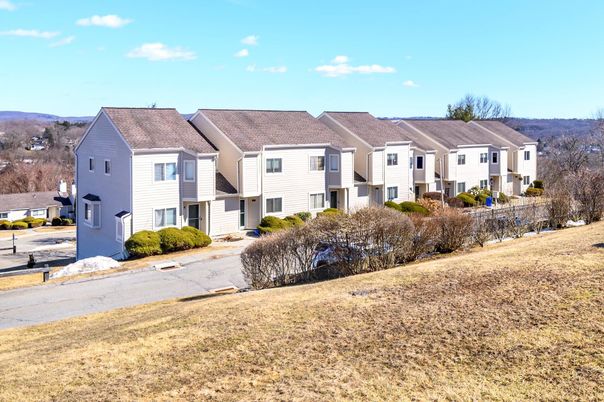 Backyard, Exterior, Facade, Farmhouse