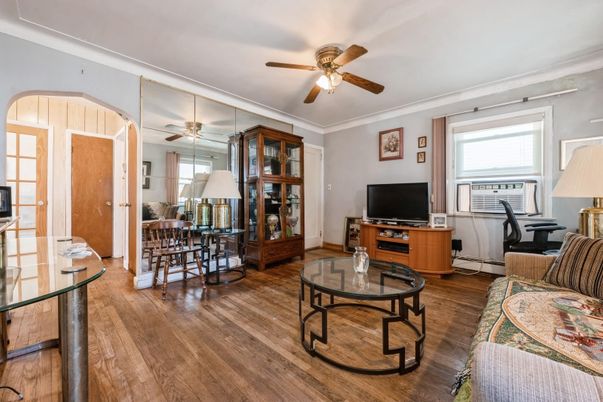 Dining room, Interior, Living room, Wood Texture Flooring