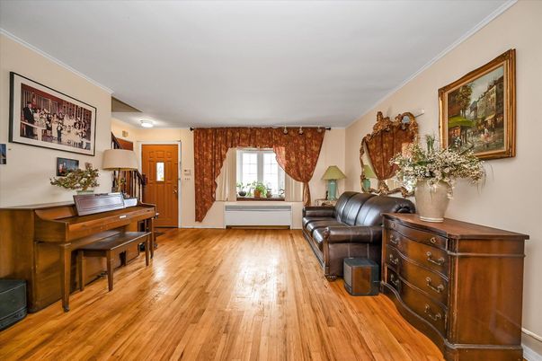 Interior, Piano, Wood Texture Flooring