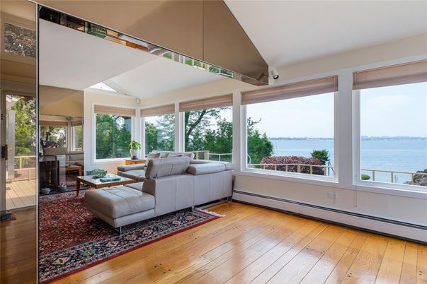 Interior, Living room, Water, Wood Texture Flooring