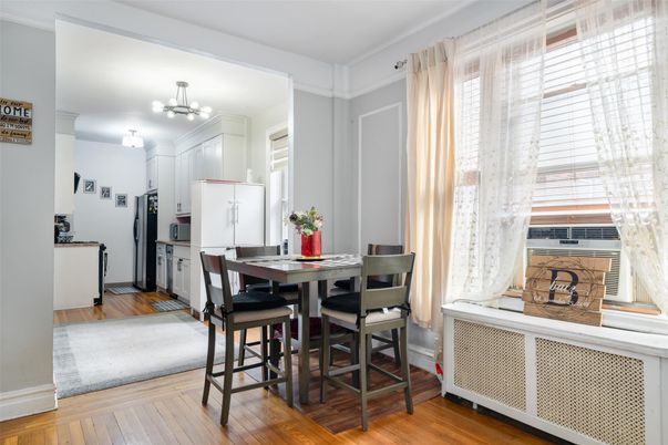 Dining room, Interior, Kitchen, Wood Texture Flooring