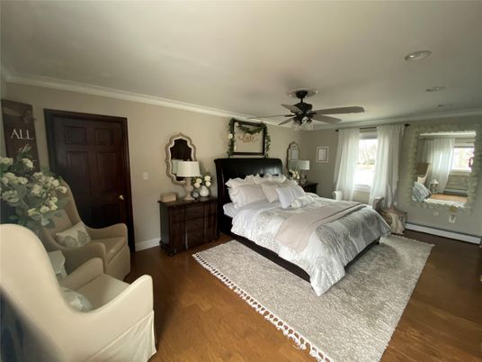 DE Listing image placeholder