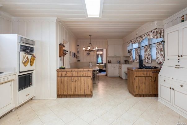 Chandelier, Interior, Kitchen, Pendant Lights