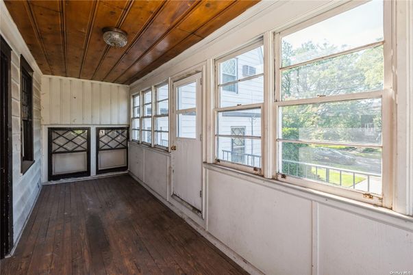 Interior, Wooden Ceilings, Wood Texture Flooring
