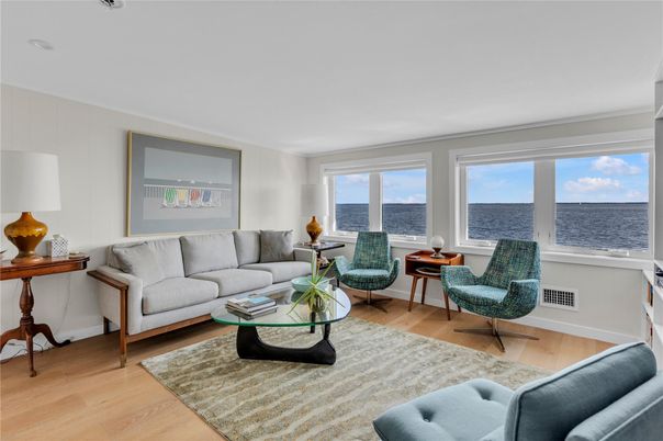 Interior, Living room, Water, Wood Texture Flooring