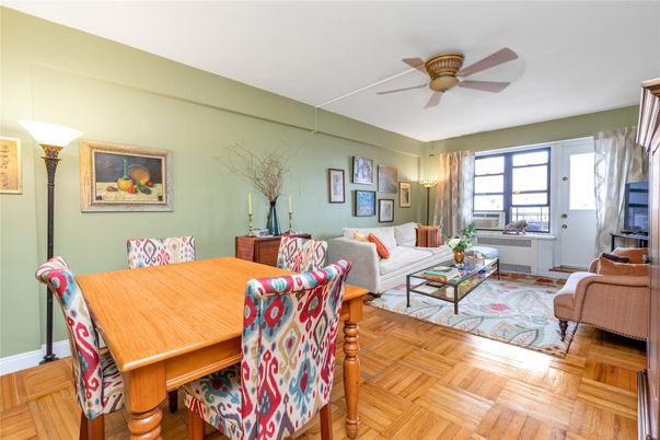 Dining room, Interior, Living room, Wood Texture Flooring