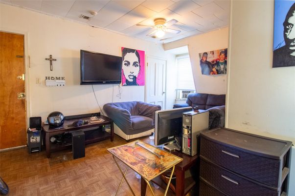 Home Office, Interior, Living room, Wood Texture Flooring