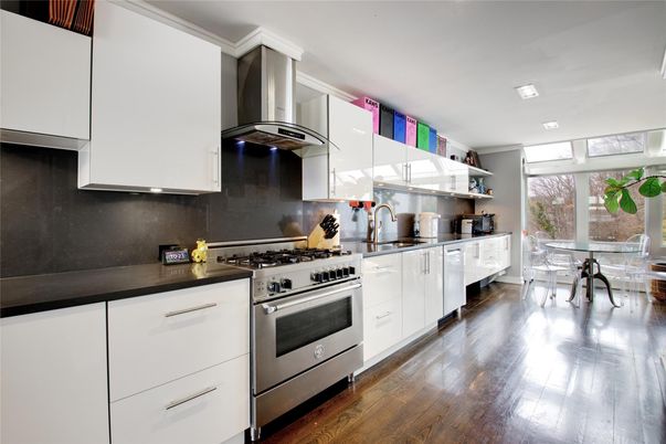 Dining room, Interior, Kitchen, Wood Texture Flooring