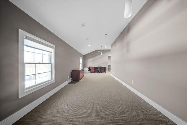 Interior, Pendant Lights, Recessed Lighting