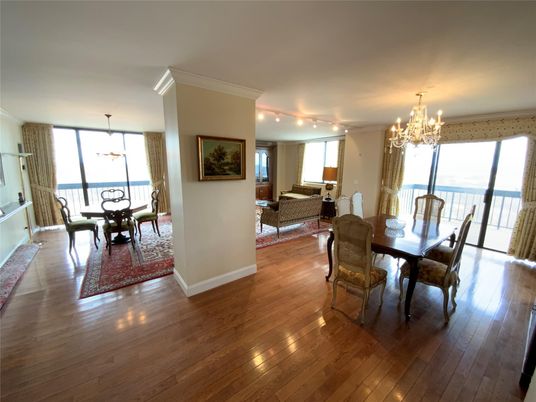Chandelier, Dining room, Interior, Living room, Wood Texture Flooring