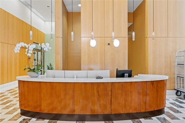 Interior, Pendant Lights, Wooden Walls