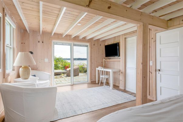 Interior, Wooden Beams, Wooden Ceilings, Wood Texture Flooring, Wooden Walls