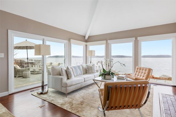 Interior, Living room, Water, Wood Texture Flooring