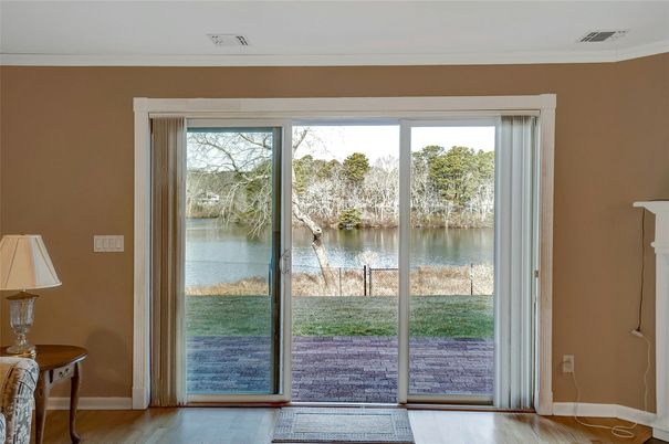 Interior, Water, Wood Texture Flooring