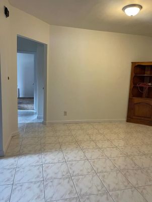 Empty room, Interior, Marble