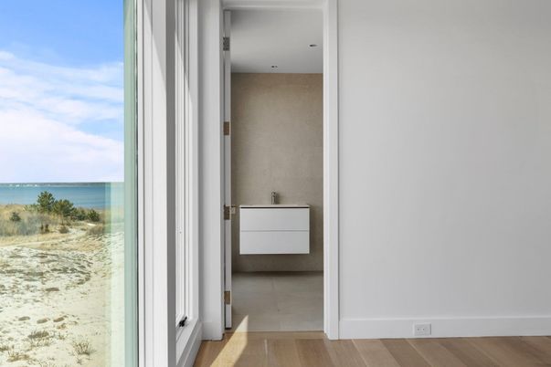 Interior, Water, Wood Texture Flooring