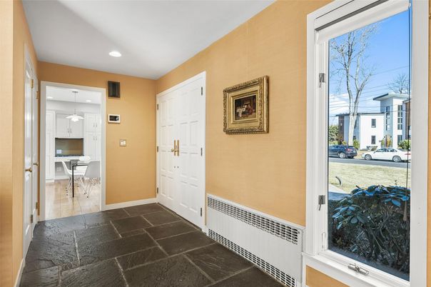 Interior, Pendant Lights, Recessed Lighting
