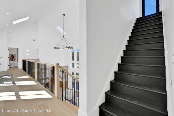 Chandelier, Interior, Pendant Lights, Recessed Lighting, Wood Texture Flooring