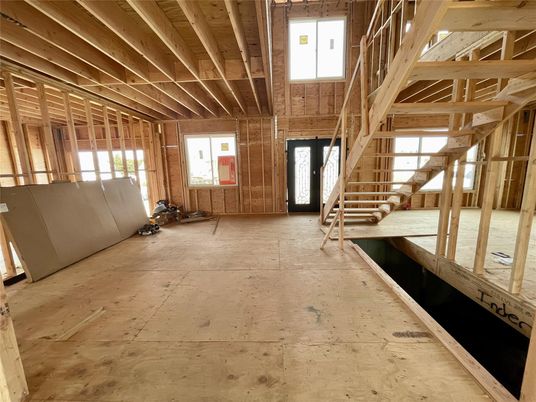 Interior, Wooden Beams, Wooden Ceilings, Wooden Walls