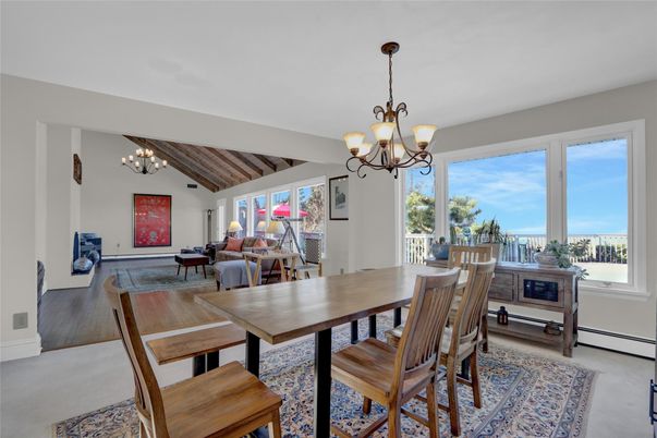 Chandelier, Dining room, Interior, Living room, Wood Texture Flooring