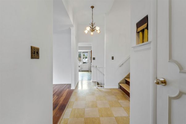 Chandelier, Interior, Pendant Lights, Wood Texture Flooring