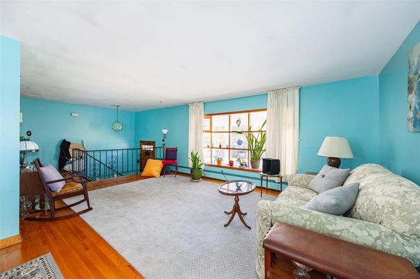 Bedroom, Interior, Living room, Wood Texture Flooring