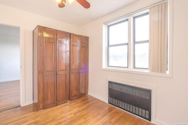 Fireplace, Interior, Wood Texture Flooring