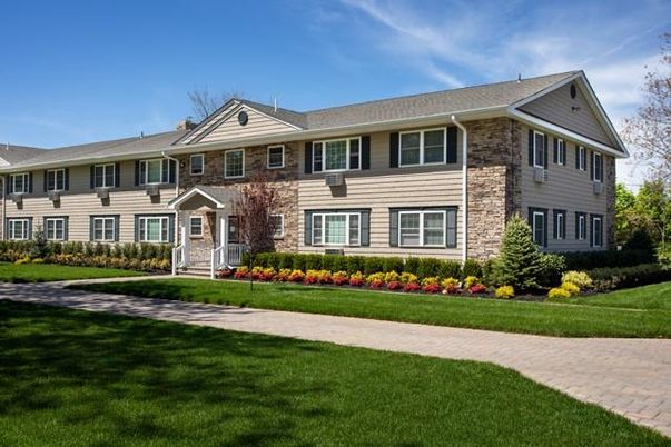 Backyard, Exterior, Facade, Georgian