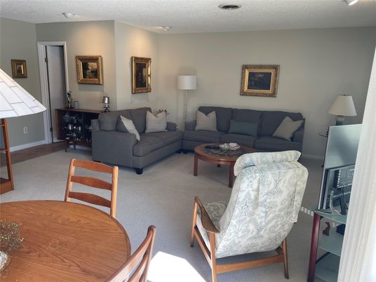Dining room, Interior, Living room