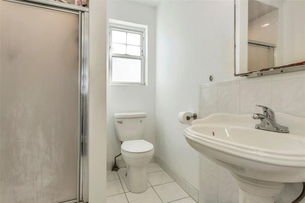 Bathroom, Interior, Marble
