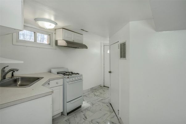 Interior, Kitchen, Marble, Washer
