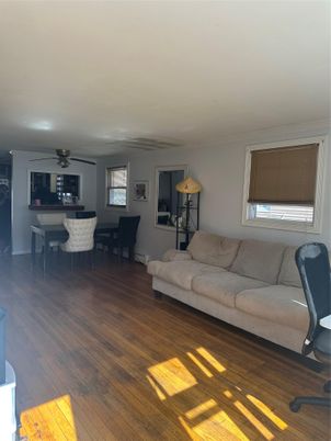 Dining room, Interior, Living room, Piano, Wood Texture Flooring