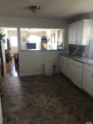 Fireplace, Interior, Kitchen, Living room, Wood Texture Flooring