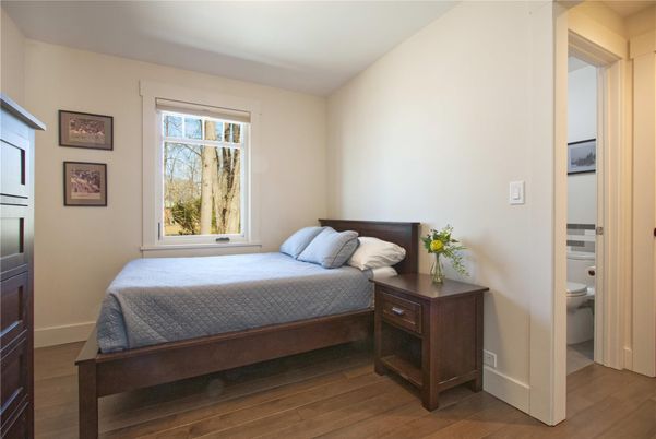 Bathroom, Bedroom, Interior, Wood Texture Flooring