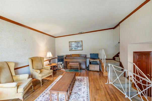 Interior, Living room, Piano, Wood Texture Flooring