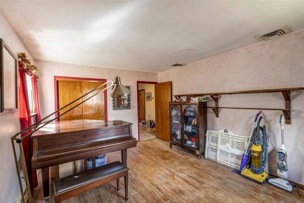 Interior, Piano, Wood Texture Flooring