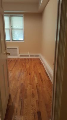 Empty room, Interior, Wood Texture Flooring, Wooden Walls