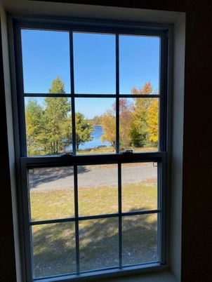 Water, Interior, Other