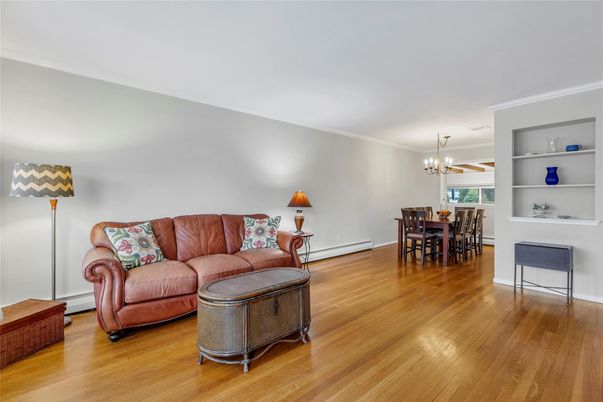 Chandelier, Dining room, Interior, Living room, Wood Texture Flooring