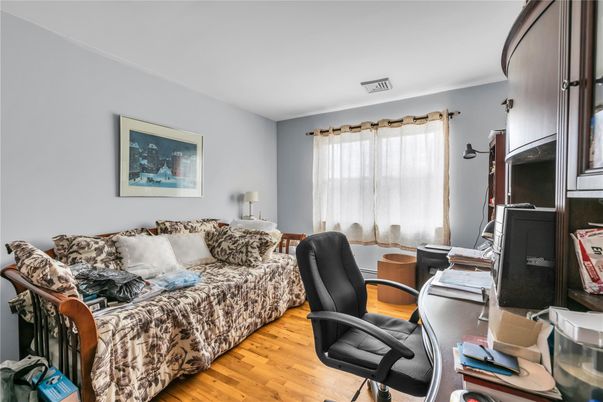Home Office, Interior, Living room, Wood Texture Flooring