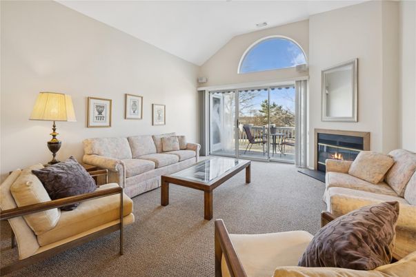 Fireplace, Interior, Living room