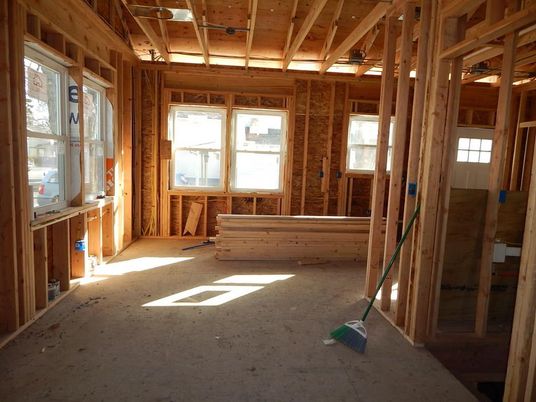 Interior, Wooden Beams, Wooden Ceilings, Wooden Walls
