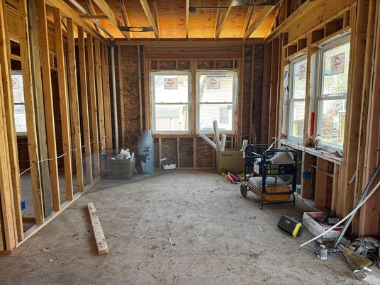 Interior, Wooden Beams, Wooden Ceilings, Wooden Walls