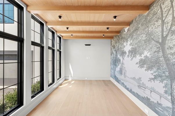 Interior, Wooden Beams, Wooden Ceilings, Wood Texture Flooring