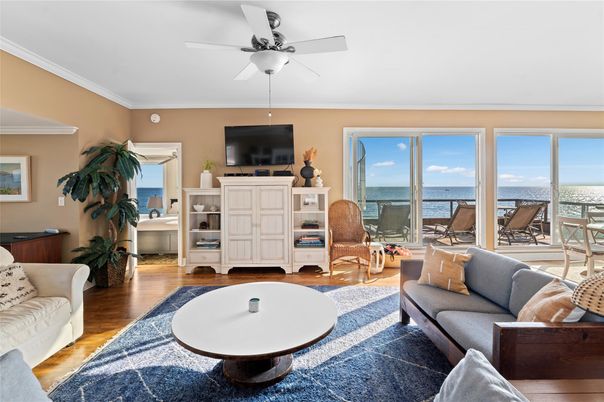 Interior, Living room, Water, Wood Texture Flooring